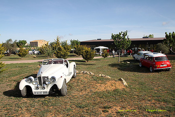 IIEncuentroamigosmotor033