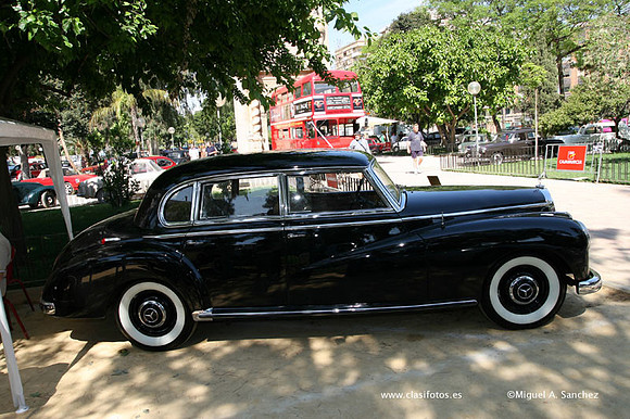 AutoRetroMurcia20070118