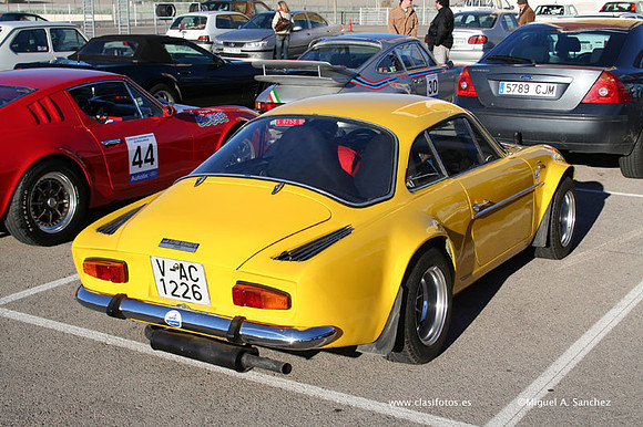 IIJornadasAutolix033