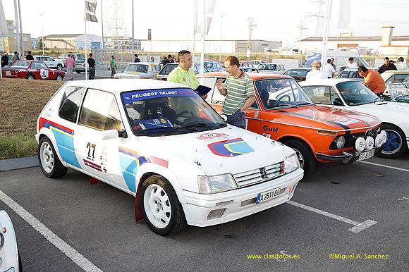 31RallyeCostaAzahar029