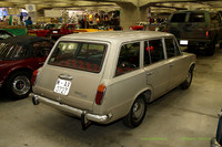 Classicauto2015018