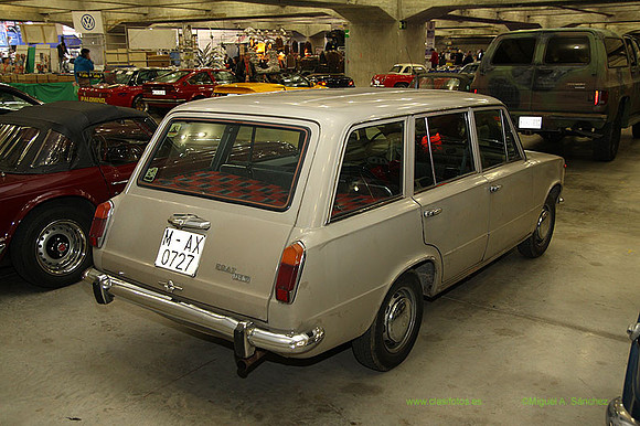 Classicauto2015018