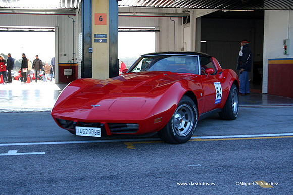 IIJornadasAutolix149