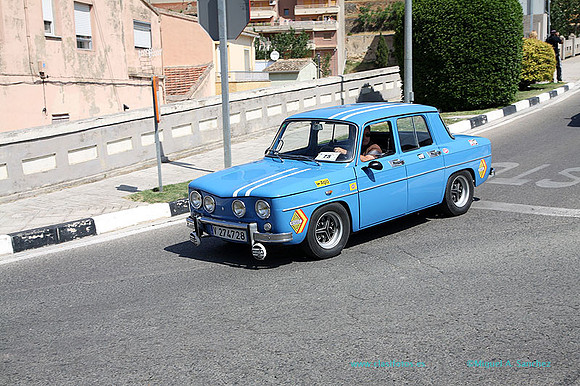 VIConcBocairent302