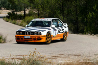 RallyeCiudaddeValencia0010
