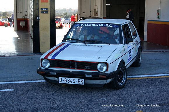 IIJornadasAutolix148