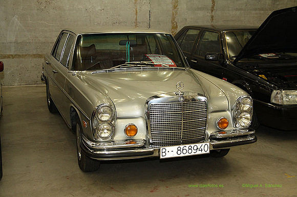 Classicauto2015028