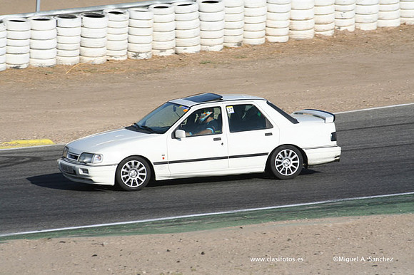 RetrotandasJarama06031