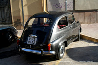 IISemanaBeatles020