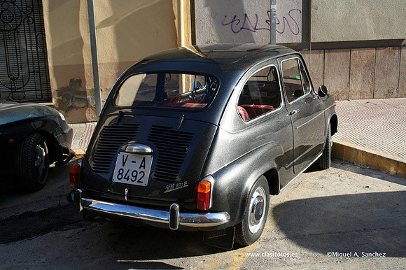 IISemanaBeatles020