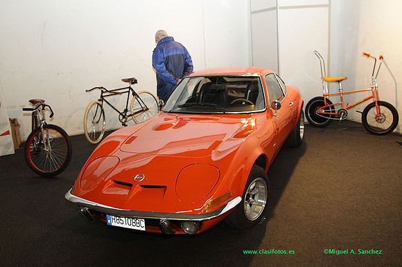 28AutoretroBcna157
