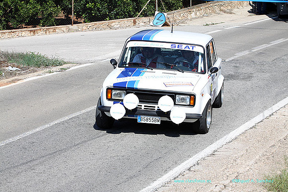 VIIRallyGandia376