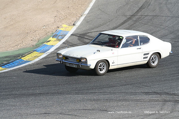RetrotandasJarama06091