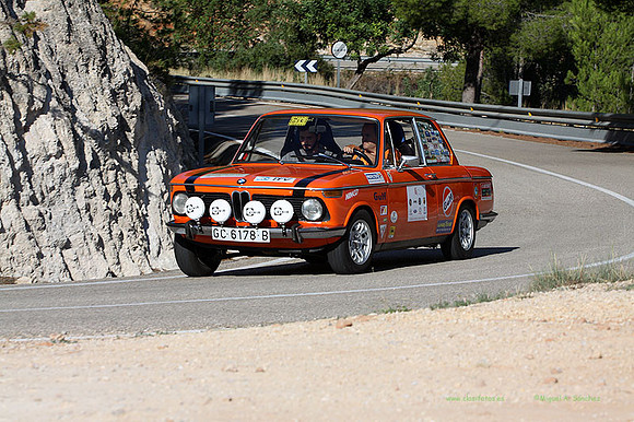 Tourist Trophy260