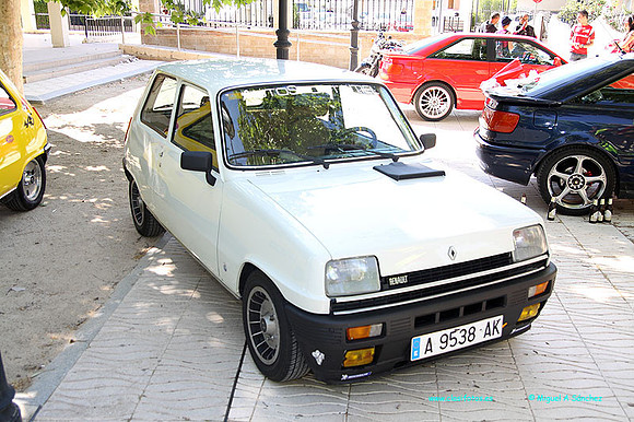 X Conc Utiel031