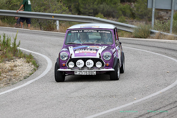 IXRallyGandia256