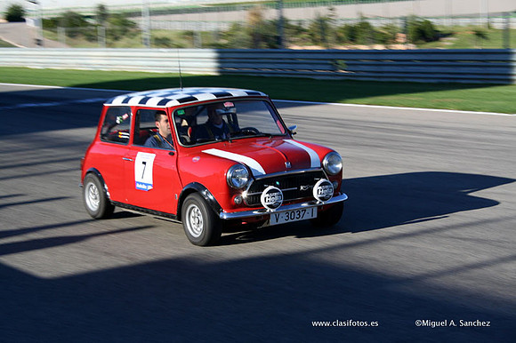IIJornadasAutolix174