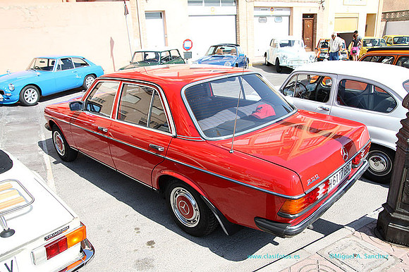 VIConcBocairent147