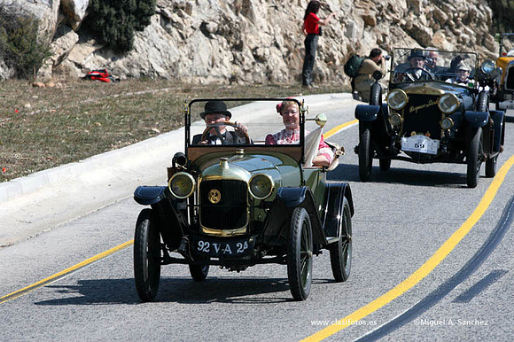 50BcnaSitgesGarraf153