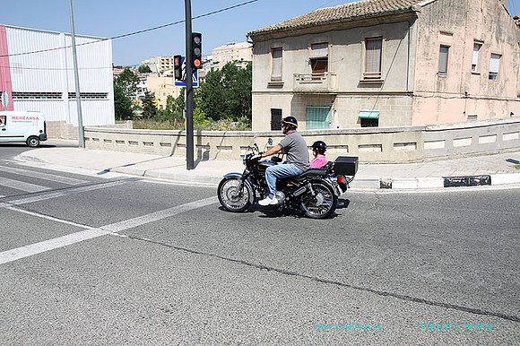 VIConcBocairent314