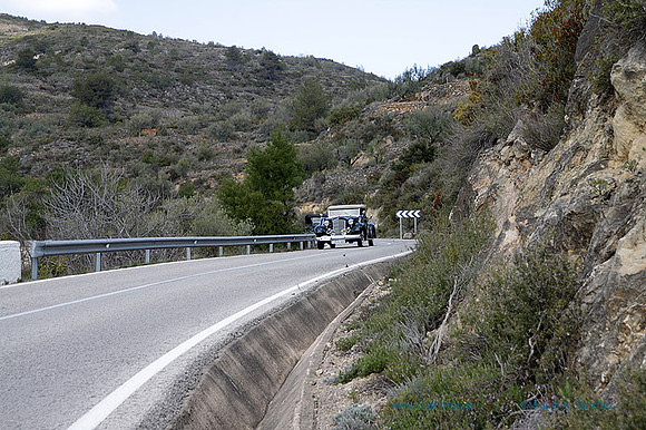 XLIIRFallera9marzo2012_144