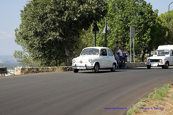 IVConcAlzira163