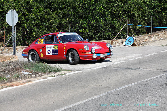 VIIRallyGandia367