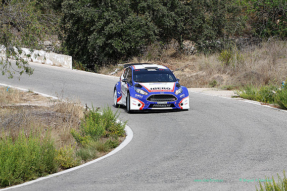 IXRallyGandia618
