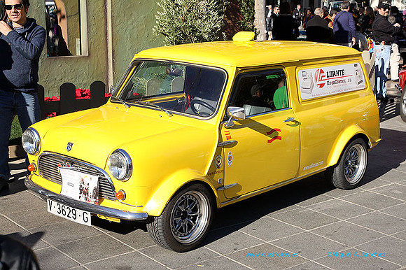 IIUrbanoSolidario276