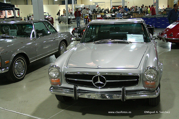IIIAnticAuto135
