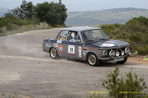 31RallyeCostaAzahar173