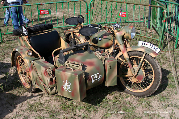 Expohistorica2810253