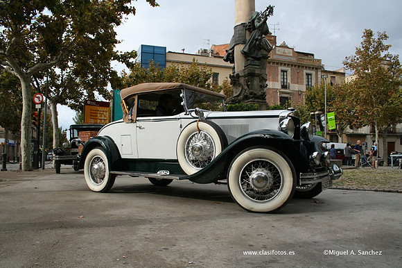 IIRPaisdelCava209