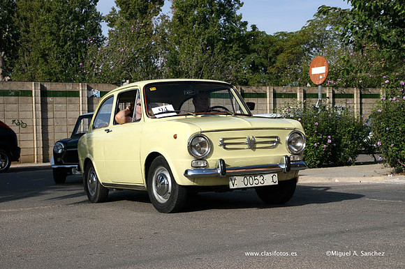 IConcentracionSollana0187