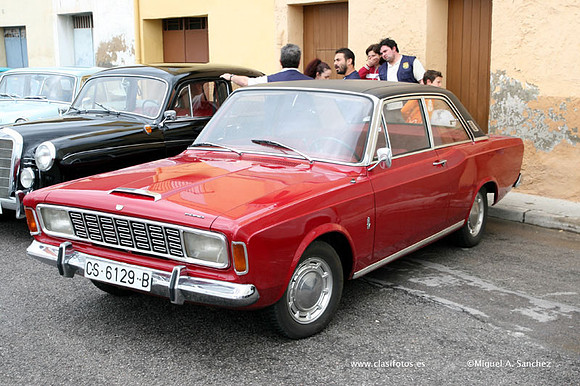 Almazora0019