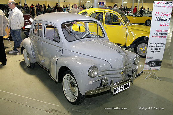 AnticAuto2010247