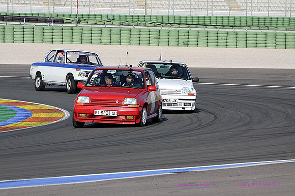 XIJornadas Ed Especial cheste0411
