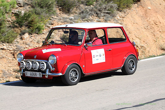 Tourist Trophy484