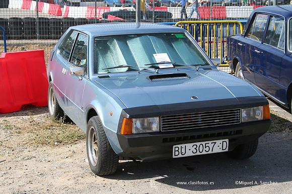 RetrotandasJarama06172