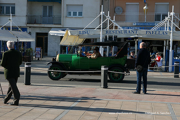XXiXRallyCambrils021