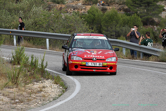 IXRallyGandia059