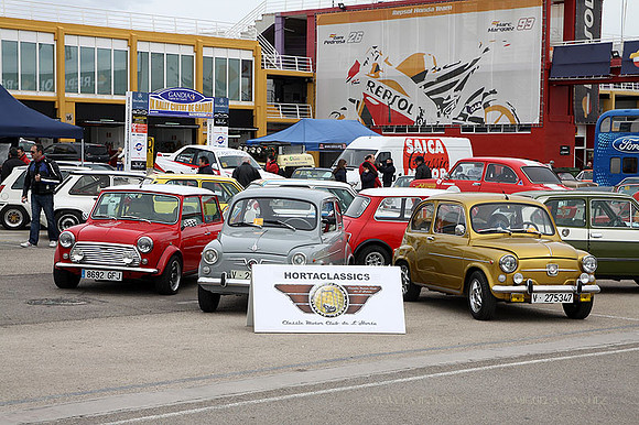 ClassicsLegends0245
