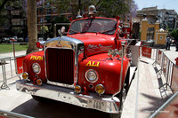 IXAuto-RetroMurcia_006