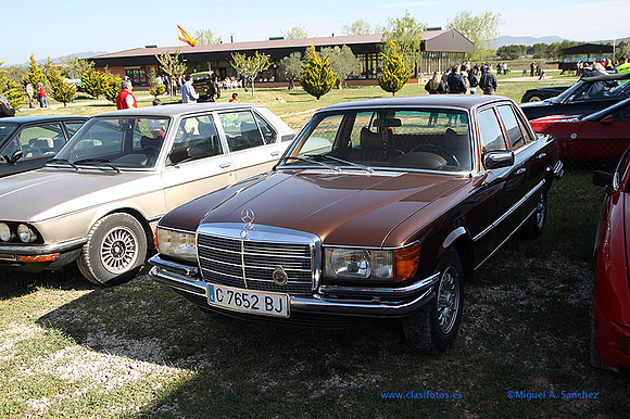 IEncAmigosMotorClasico073
