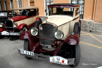 AutoRetroMurcia06004