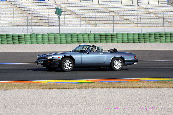XIJornadas Ed Especial cheste0496
