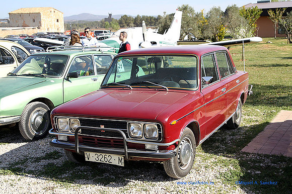 IEncAmigosMotorClasico063