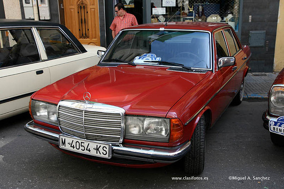ExposiciónGandia0082