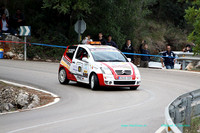 VIIRallyGandia009