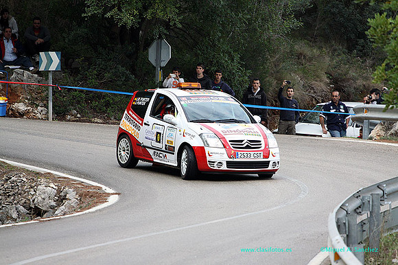 VIIRallyGandia009